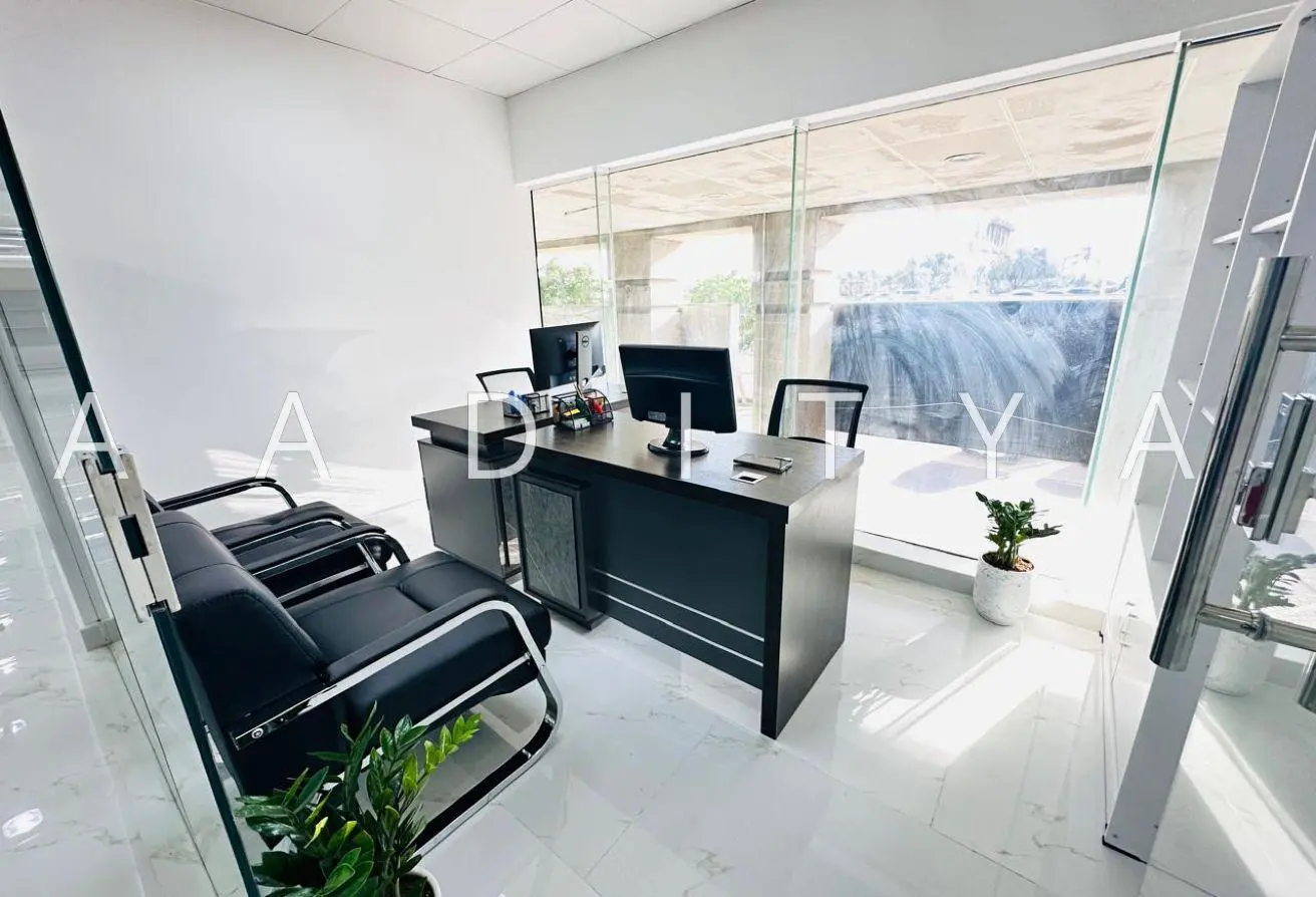 158686710 - Property Main Image