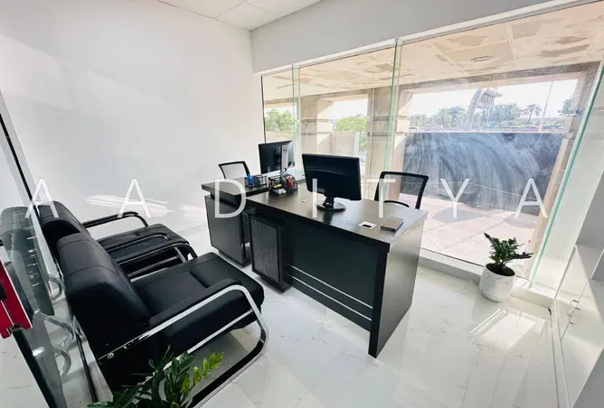 158686710 - Property Image 3