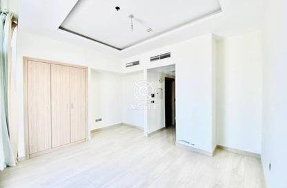 Apartment - Studio - 1 Bathroom for rent in Azizi Riviera 10 - Azizi Riviera - Meydan One - Meydan - Dubai Apartment - Studio - 1 Bathroom for rent in Azizi Riviera 10 - Azizi Riviera - Meydan One - Meydan - Dubai
