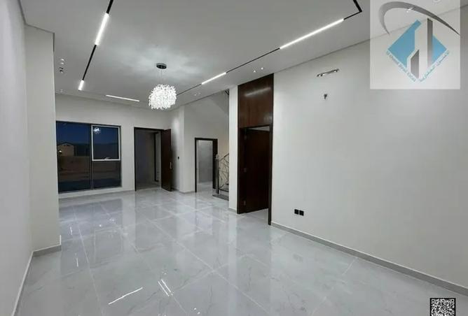 137885673 - Property Image 2