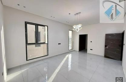 Villa - 4 Bedrooms - 6 Bathrooms for sale in Kabbali Hills - Al Helio 2 - Al Helio - Ajman Villa - 4 Bedrooms - 6 Bathrooms for sale in Kabbali Hills - Al Helio 2 - Al Helio - Ajman