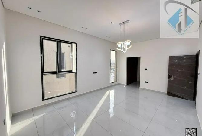 137885673 - Property Image 3