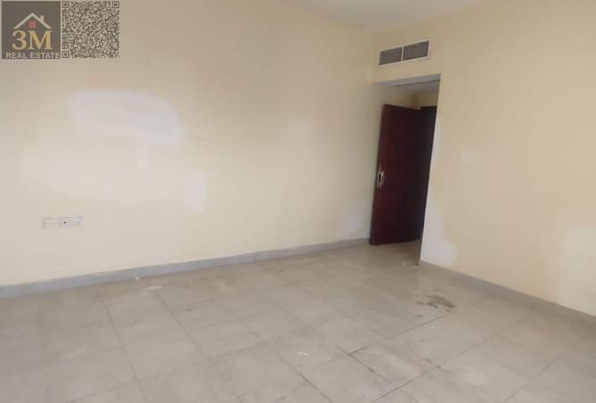 88342204 - الصورة الرئيسية للعقار