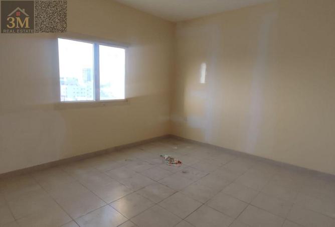 88342204 - صورة العقار 2