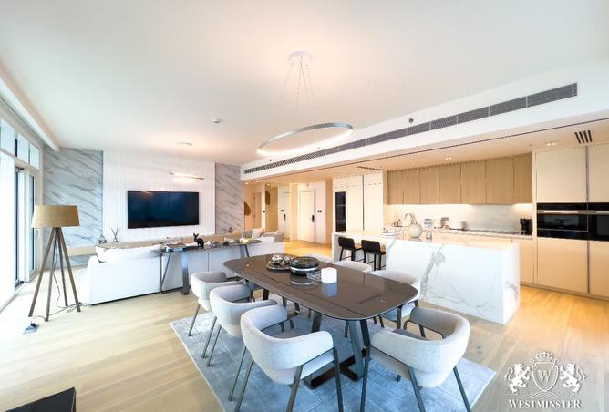 78970918 - Property Image 2