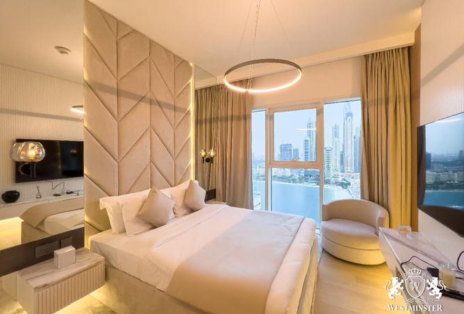 78970918 - Property Image 3