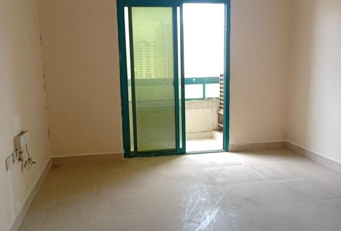 84879662 - Property Image 2