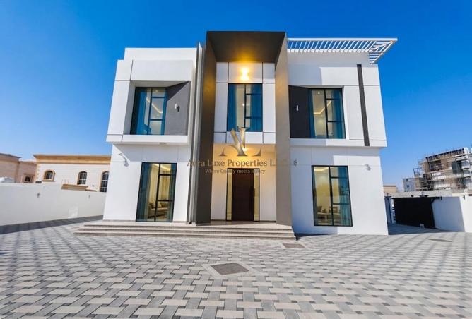 130222821 - Property Main Image