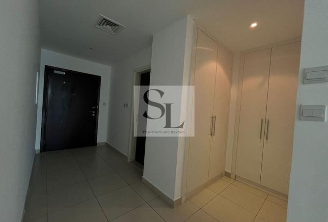 16301369 - صورة العقار 3