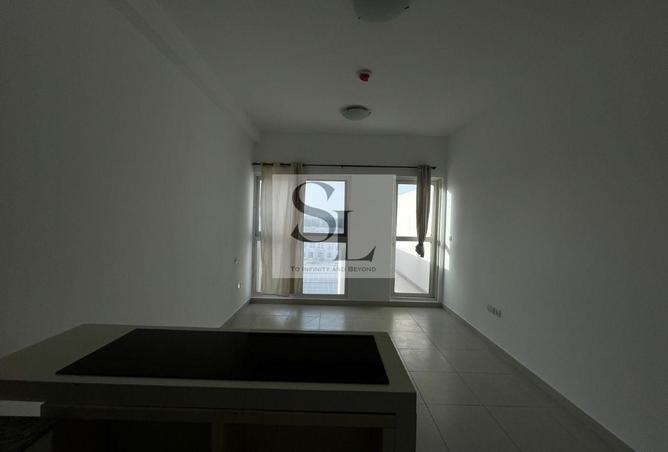 16301369 - صورة العقار 2