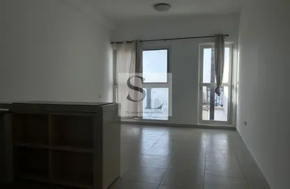 Apartment - Studio - 1 Bathroom for rent in Al Khail Heights 3A - Al Khail Heights - Al Quoz - Dubai