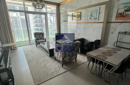 Apartment - 2 Bedrooms - 3 Bathrooms for rent in Park Gate Residence Podium A-B - Park Gate Residences - Al Kifaf - Bur Dubai - Dubai Apartment - 2 Bedrooms - 3 Bathrooms for rent in Park Gate Residence Podium A-B - Park Gate Residences - Al Kifaf - Bur Dubai - Dubai