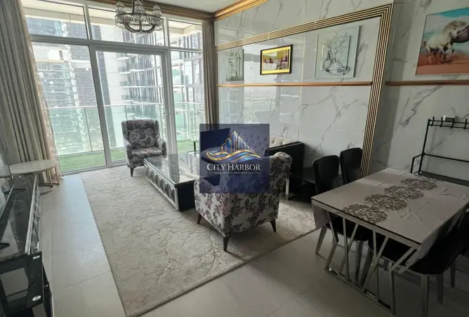 106865065 - Property Image 2