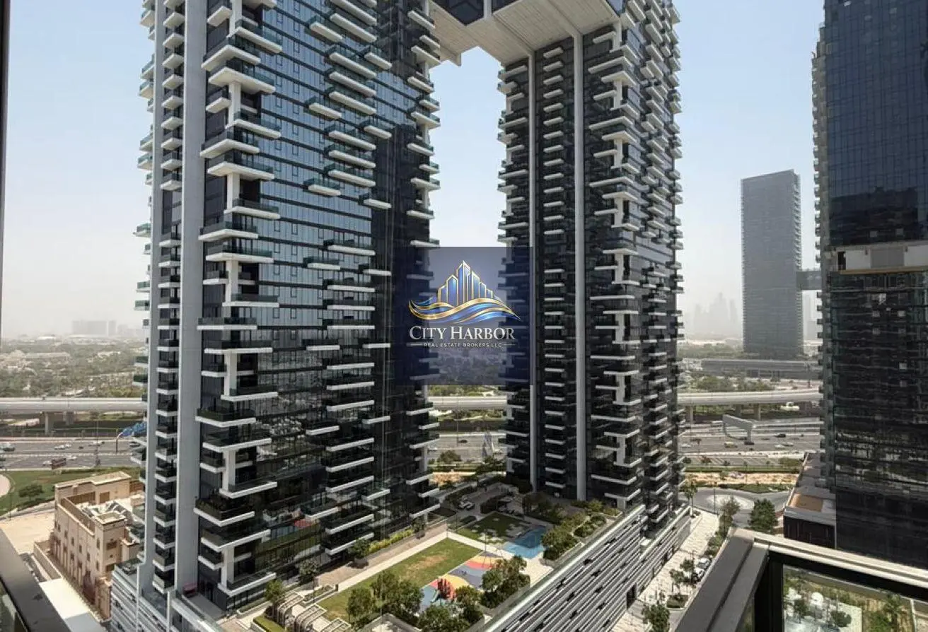 106865065 - Property Main Image