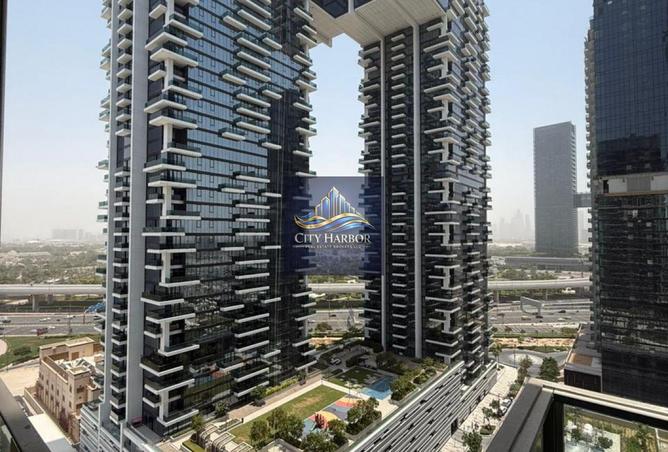 106865065 - Property Main Image