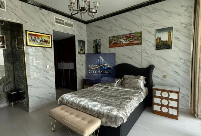 106865065 - Property Image 3