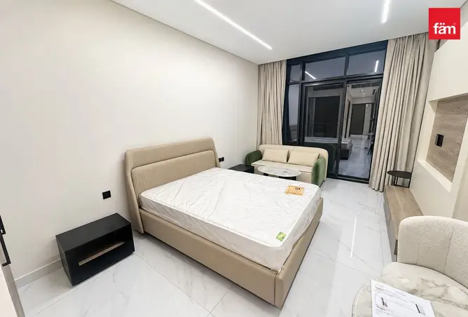 149548375 - Property Image 3