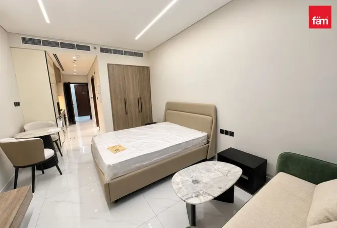 149548375 - Property Image 2
