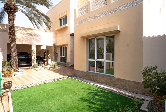 16073627 - صورة العقار 2