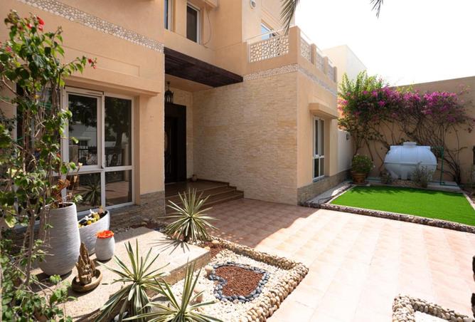 16073627 - صورة العقار 3