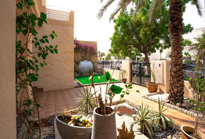 16073627 - الصورة الرئيسية للعقار