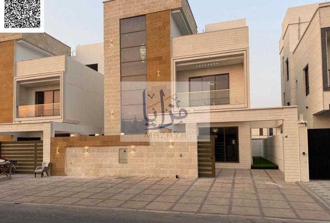 16326610 - Property Image 2