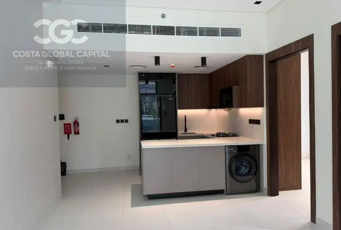 151929327 - Property Image 2
