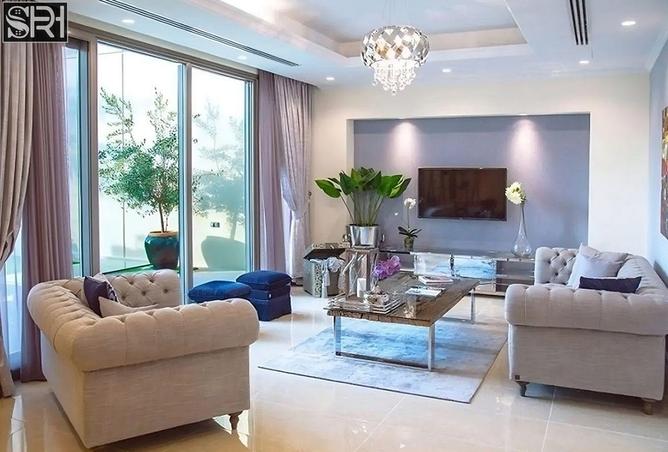 75014708 - الصورة الرئيسية للعقار