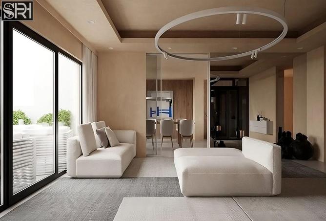 75014708 - صورة العقار 2