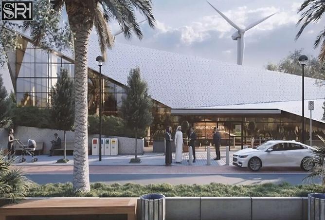 75014708 - صورة العقار 3