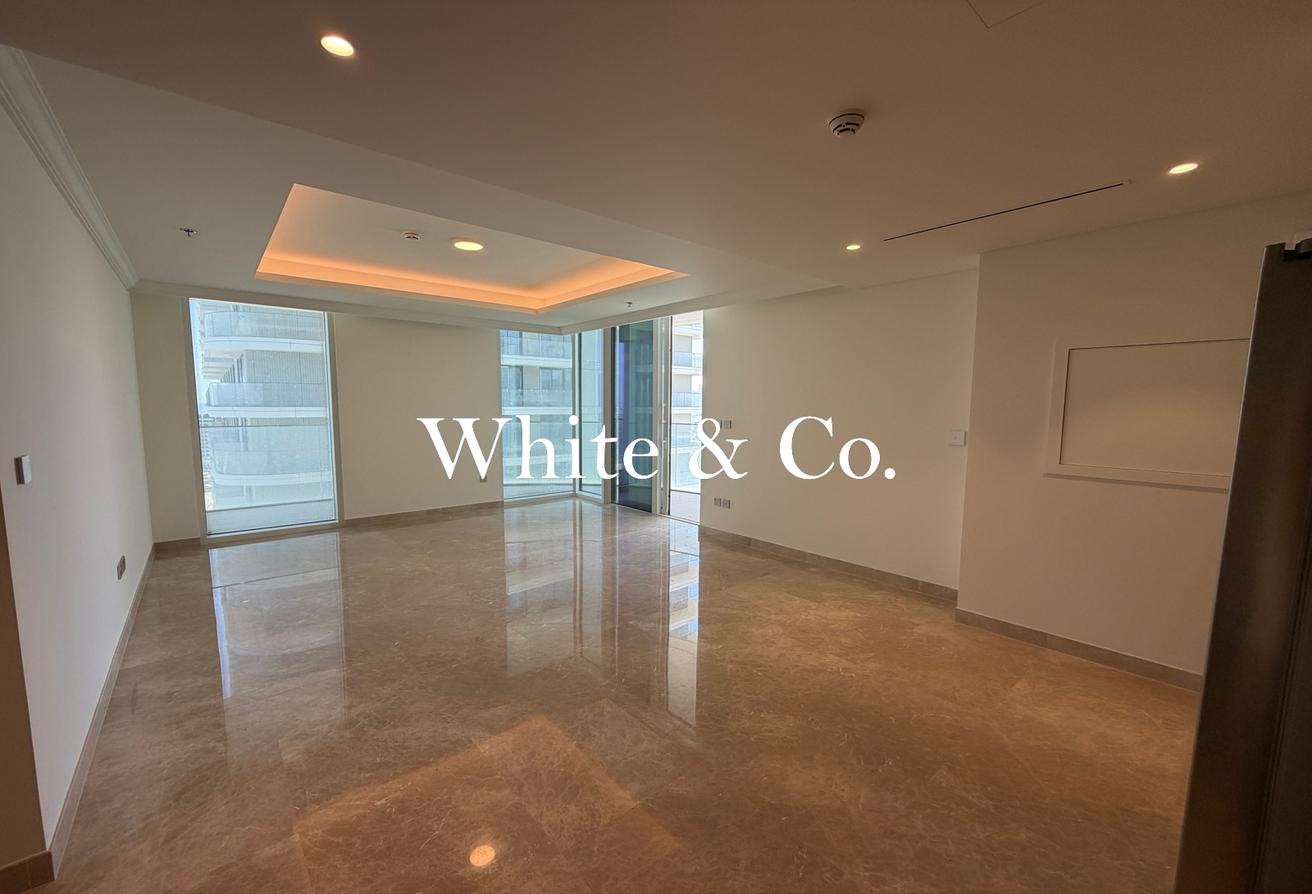 Best Deal | Marina View | Unfurnished photo 7