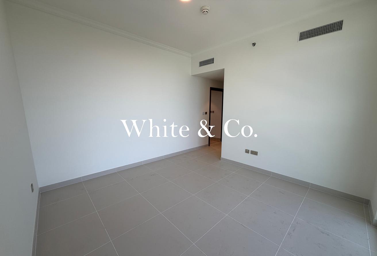 Best Deal | Marina View | Unfurnished photo 17