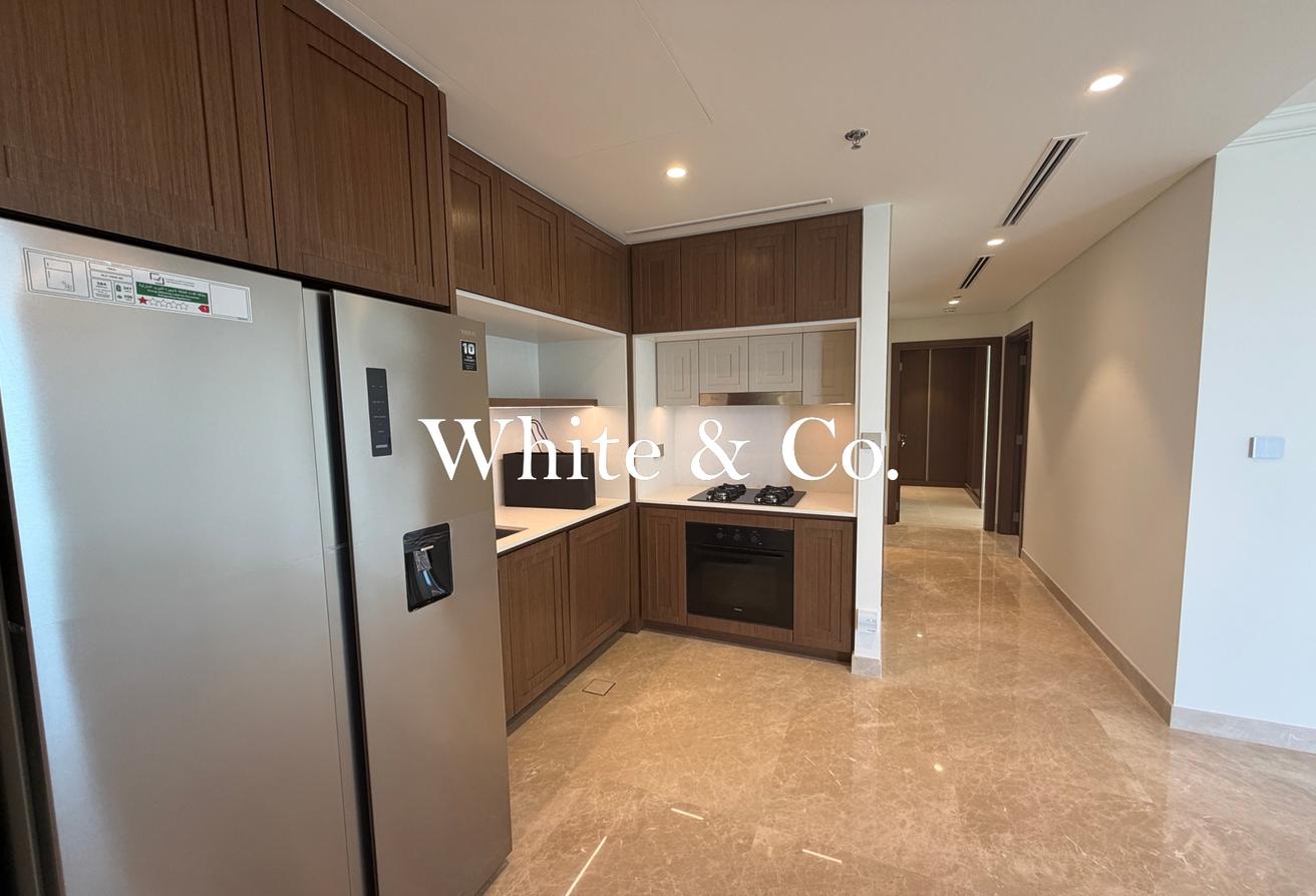 Best Deal | Marina View | Unfurnished photo 5