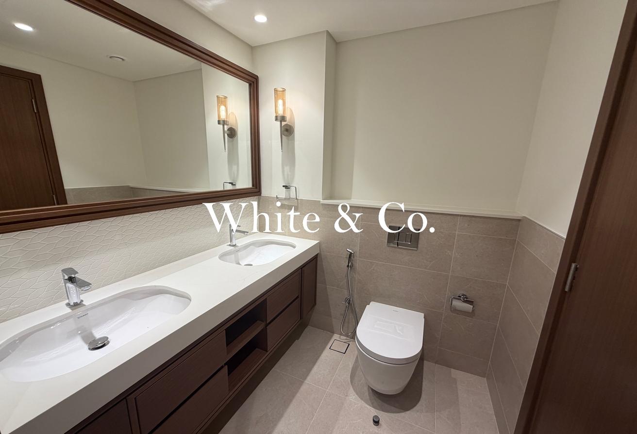 Best Deal | Marina View | Unfurnished photo 10