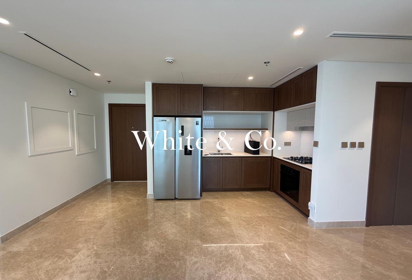 Best Deal | Marina View | Unfurnished photo 4