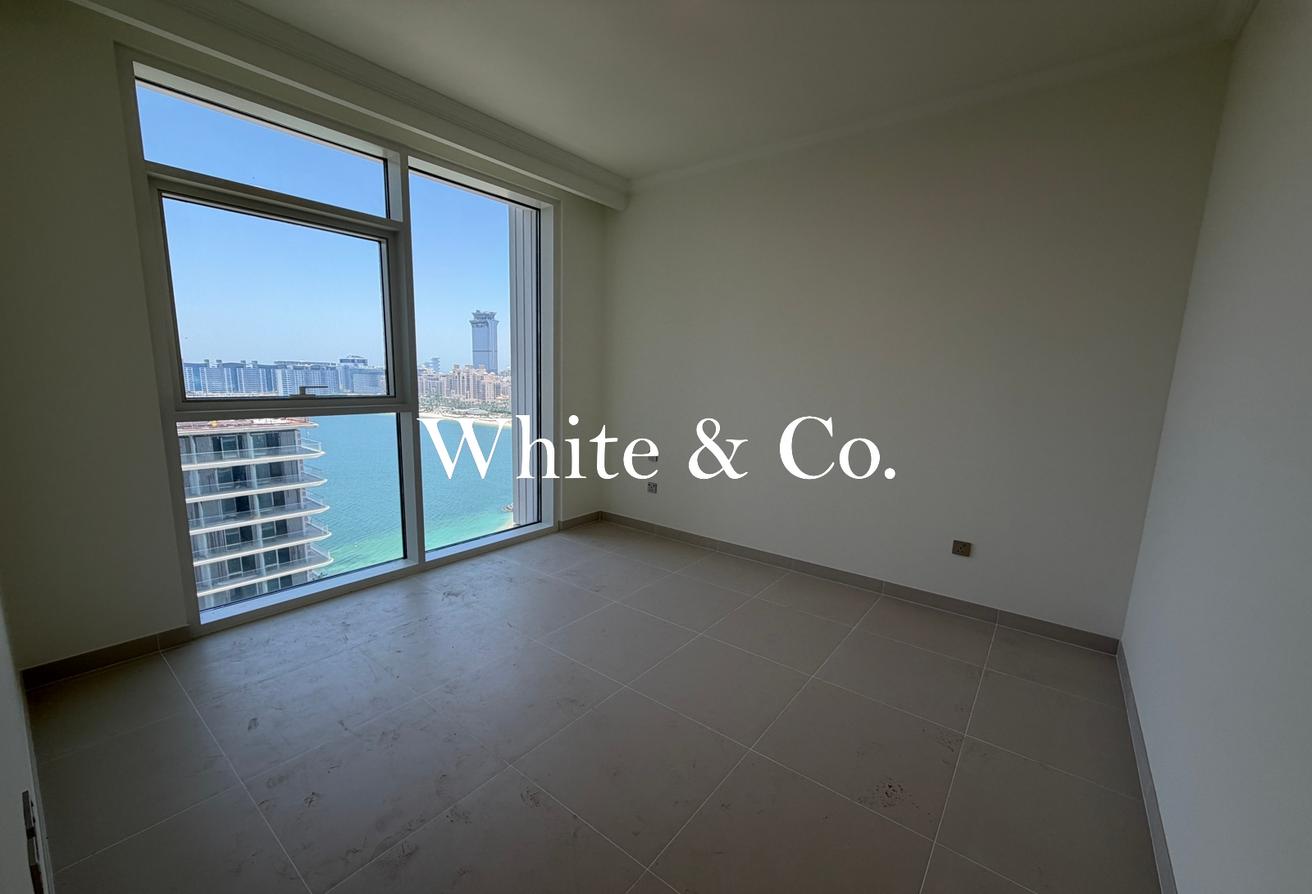 Best Deal | Marina View | Unfurnished photo 11