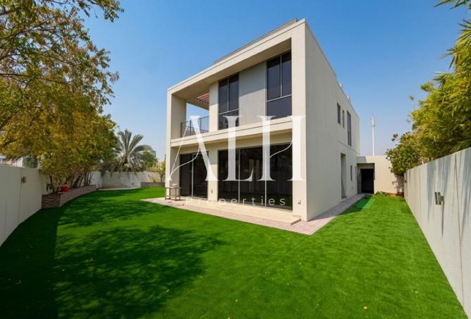 129306232 - Property Main Image