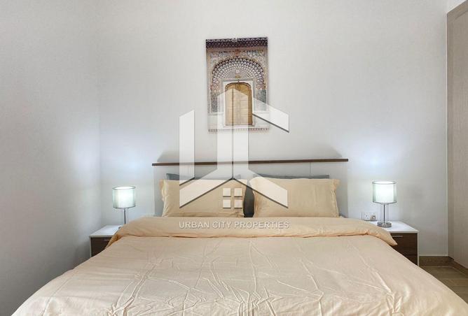 86617620 - صورة العقار 3