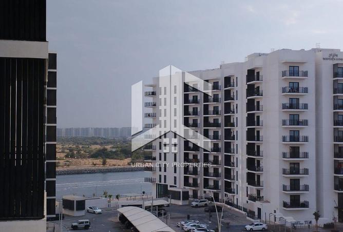 86617620 - الصورة الرئيسية للعقار