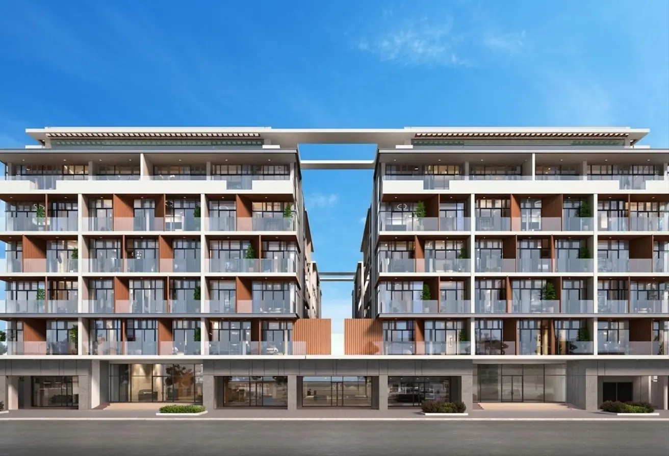 149551502 - Property Main Image