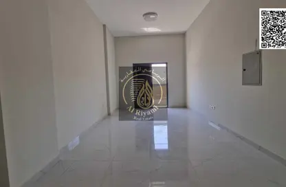 شقة - 2 غرف نوم - 2 حمامات للايجار في الجرف 3 - الجرف - عجمان وسط المدينة - عجمان