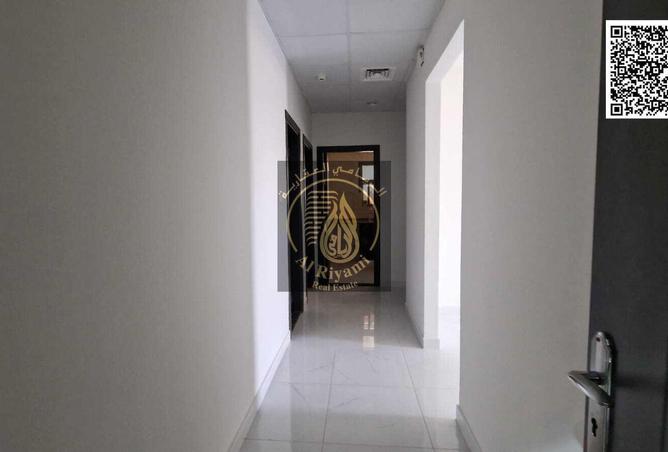 78991056 - صورة العقار 2