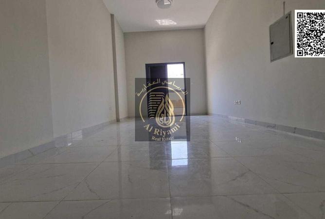 78991056 - صورة العقار 3