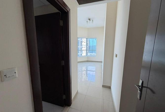 69494359 - صورة العقار 3