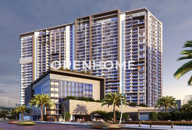 118578636 - Property Main Image