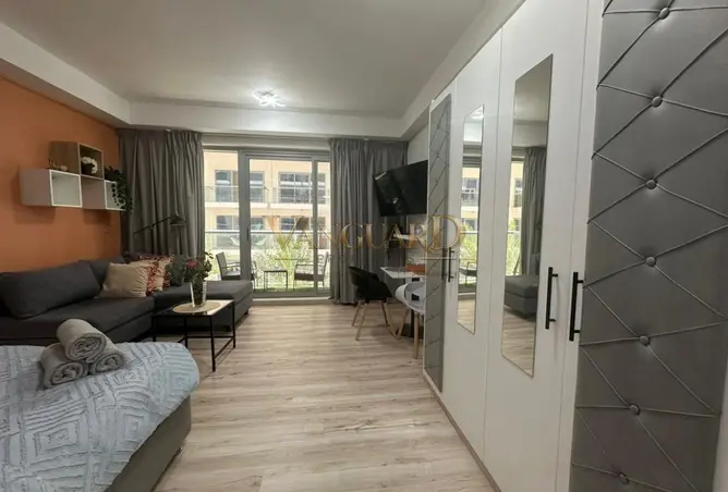164588078 - Property Image 2