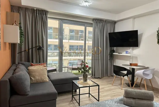 164588078 - Property Image 3