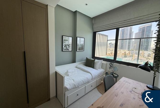 102820701 - Property Image 3