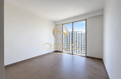 Apartment - 2 - 2 for sale in Creek Gate Tower 1 - Creek Gate - Dubai Creek Harbour (The Lagoons) - Dubai