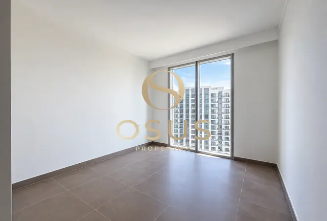 163260667 - Property Image 2